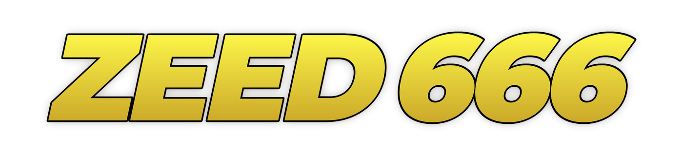 zeed666
